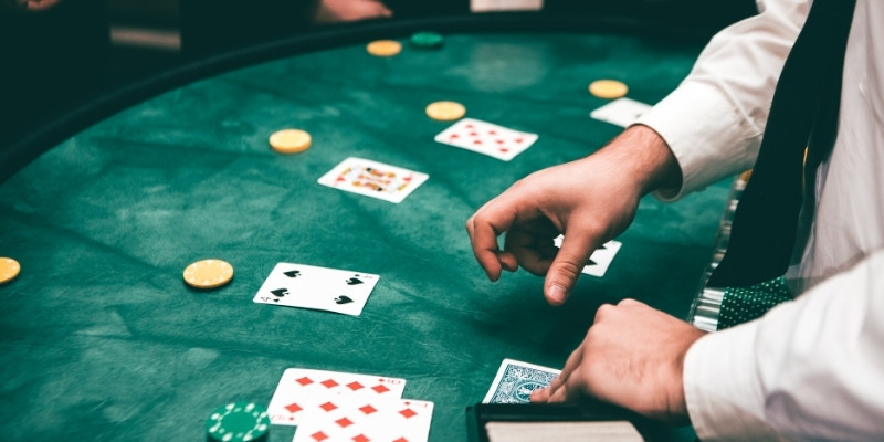 234 player how to win at casino slots