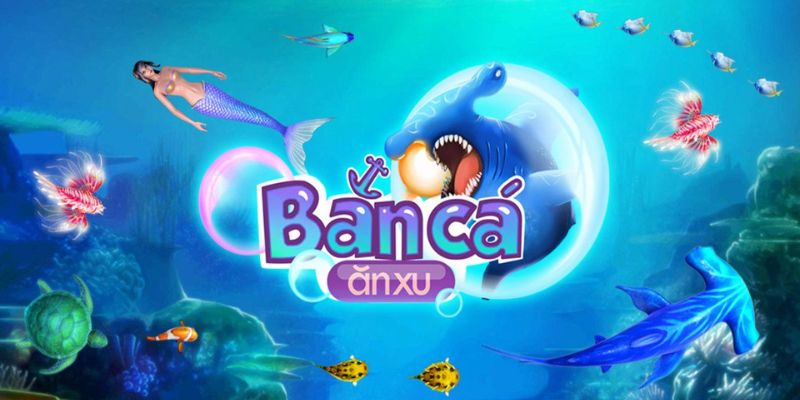 234 player đăng nhập lô đề live