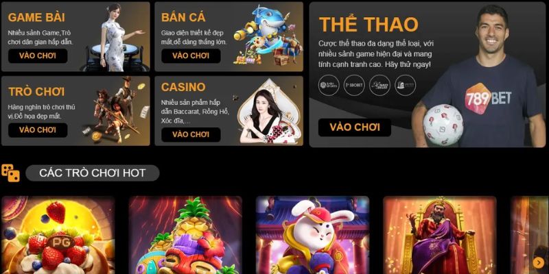 234 player xổ số minh ngọc – miền nam
