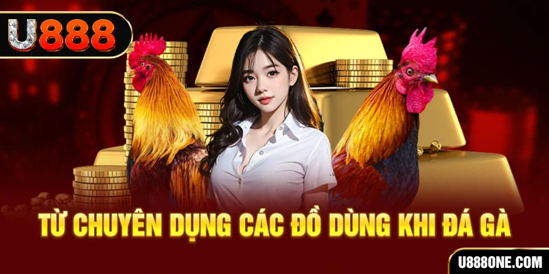 234 player ai tool nổ hũ
