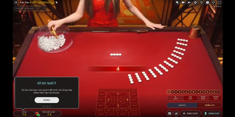 234 player tai game vua bai 86 ve may tinh