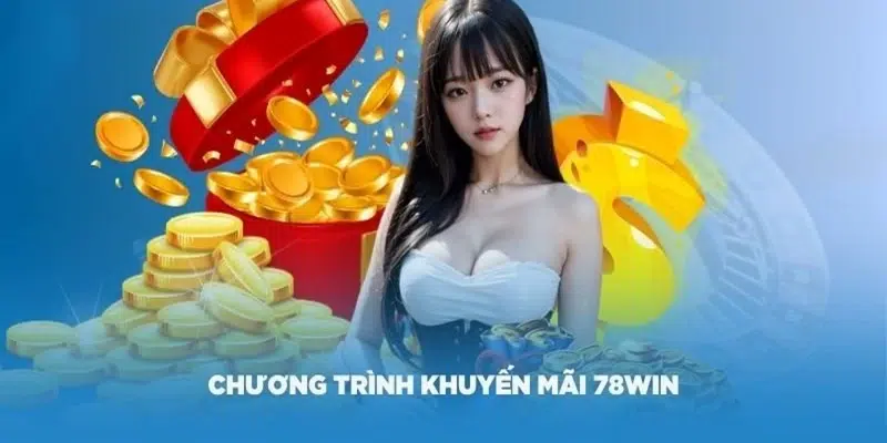 234 player ga choi