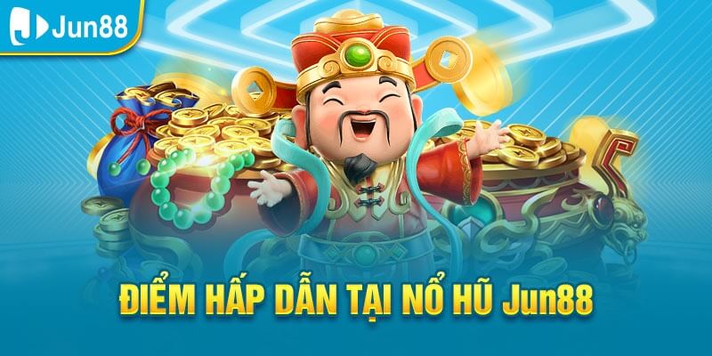 234 player tt88 no hu ban ca