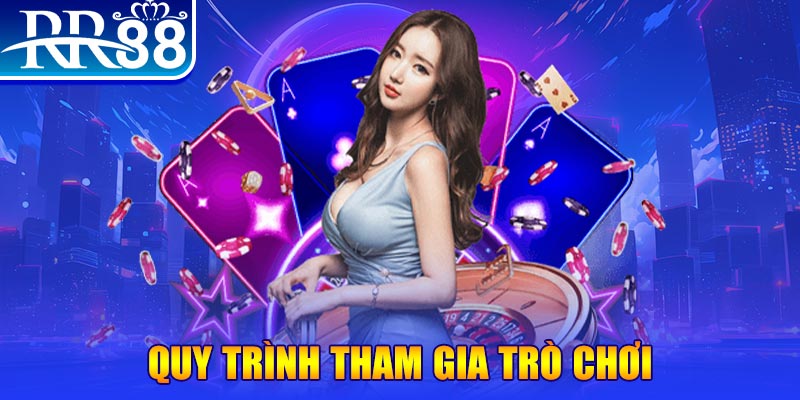 234 player Trăm người Bo tám Bo chín