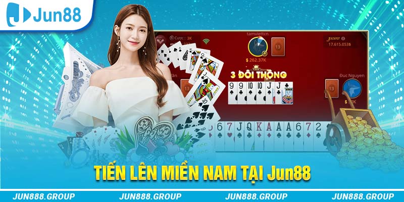 234 player xổ số kiến thiết