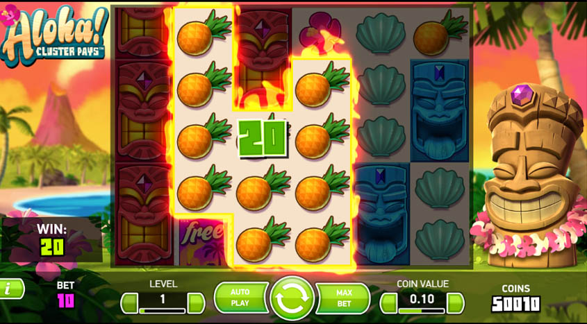 234 player PS Điện Tử