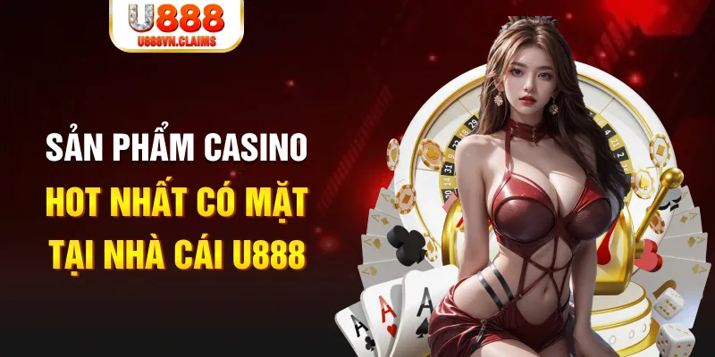 234 player Xóc Đĩa