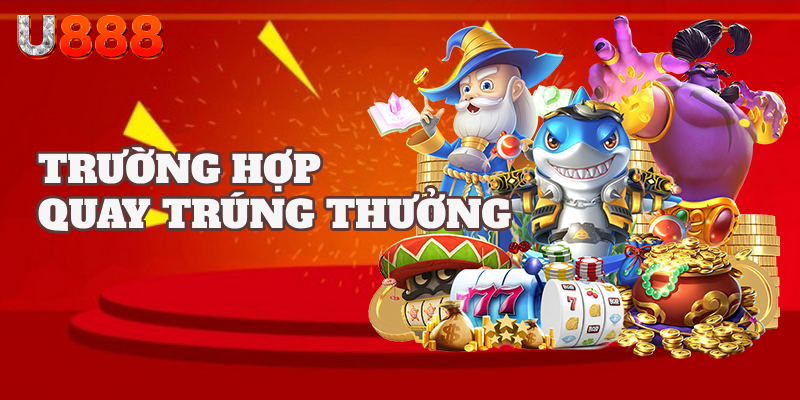 234 player Bữa tiệc dành cho thanh thiếu niên 20-20