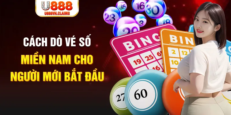 234 player xổ số hồ chí minh
