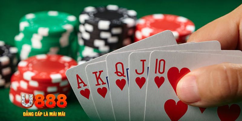 234 player xổ số thừa thiên huế