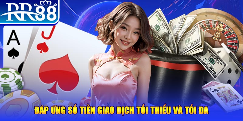 234 player tải game xếp bài trên máy tính