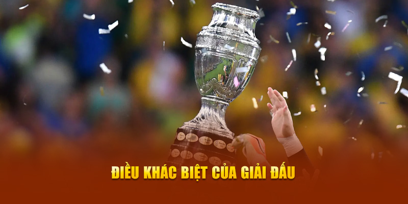 234 player đăng nhập mậu binh số 1