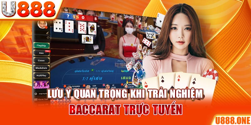 234 player xổ số hôm nay miền nam