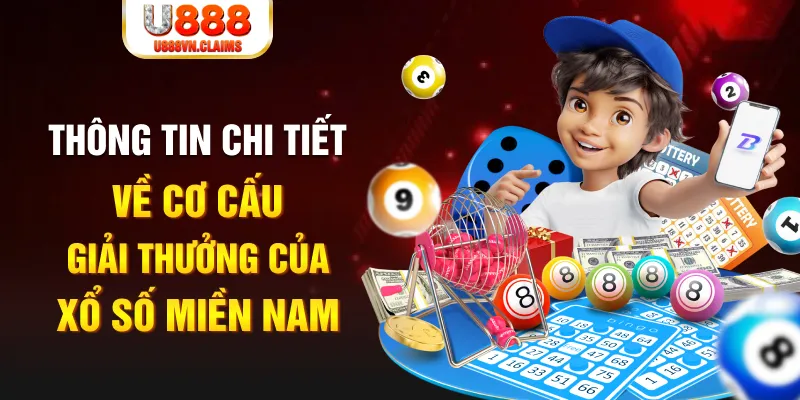 234 player VA Điện Tử