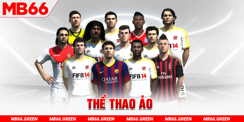 234 player xổ số kiên giang
