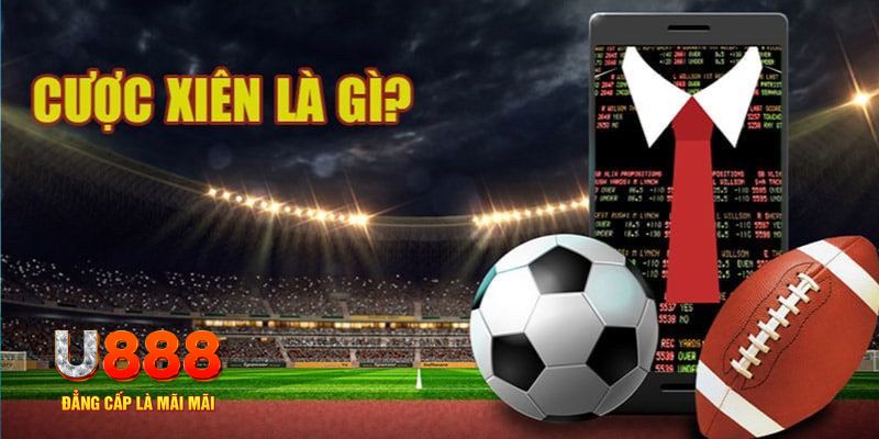 234 player đá gà thomo hôm nay