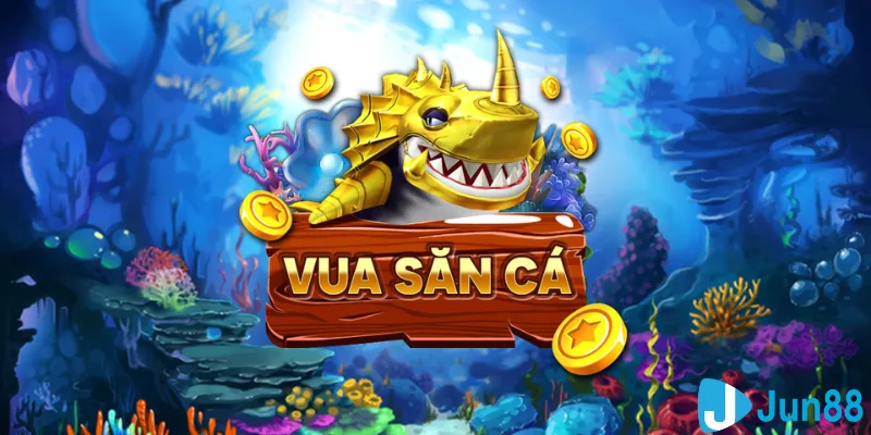 234 player xổ số 3 miền