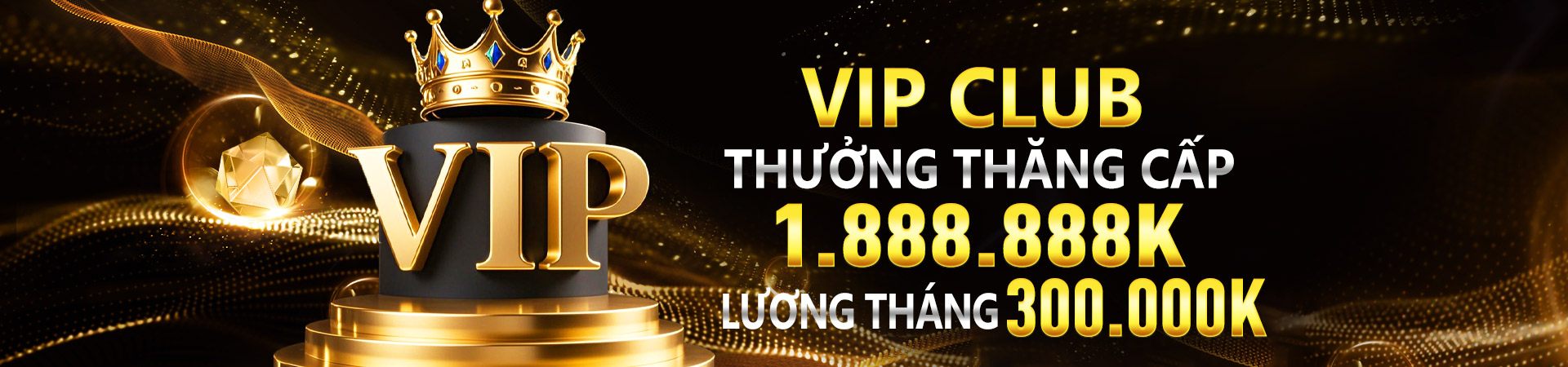 234 player xổ số thứ sáu hàng tuần