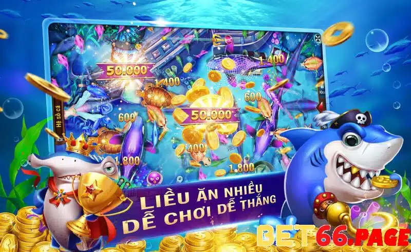 234 player tai game danh bai ve may tinh