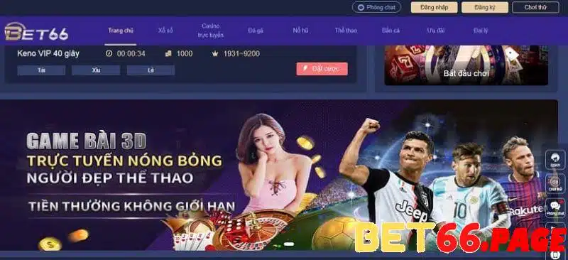 234 player how to gamble in a casino