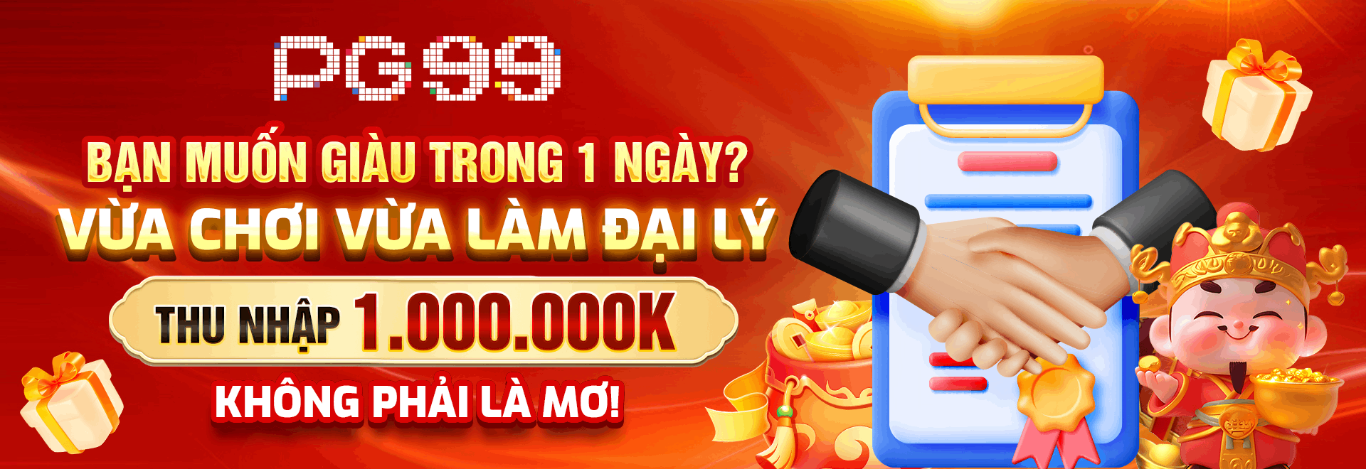234 player xổ số thứ hai hàng tuần
