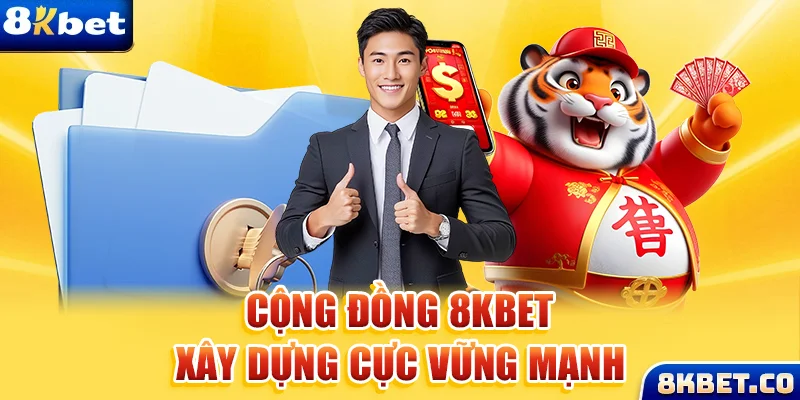 234 player máy bay nổ hủ