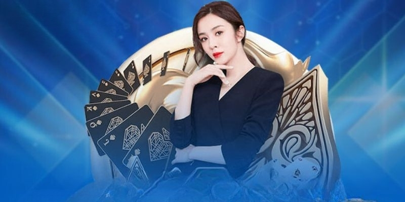 234 player trò chơi nổ hũ là gì