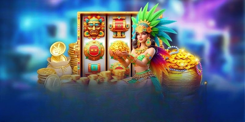 234 player xổ số miền nam ba đài