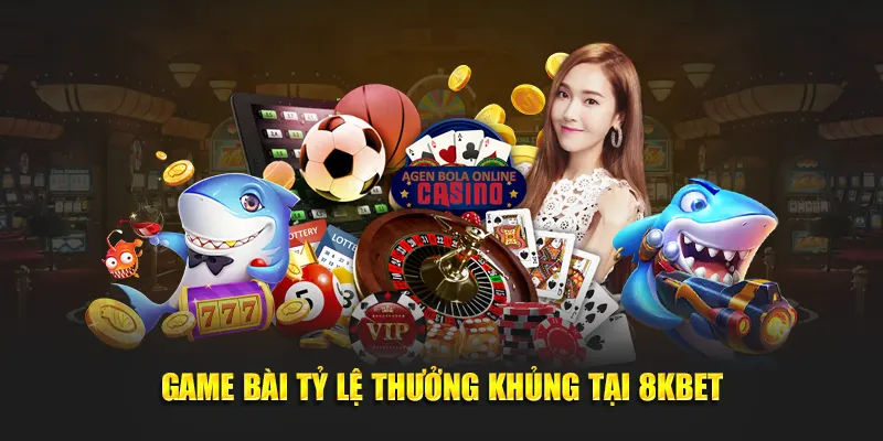 234 player quay nổ hũ là gì