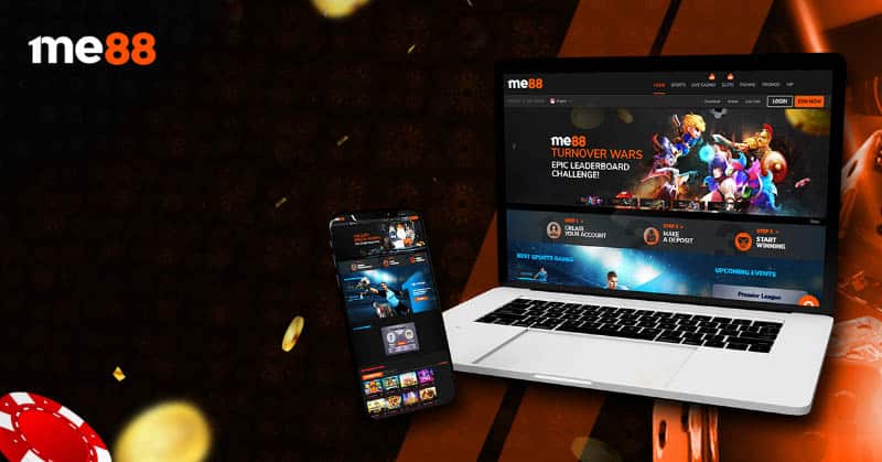 234 player xổ số miền bắc thứ sáu