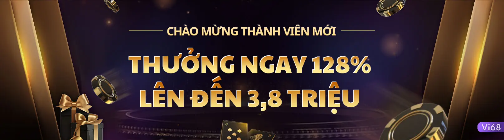 234 player what are casino games