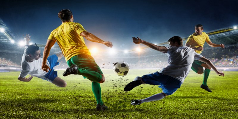 234 player ga choi cau thanh